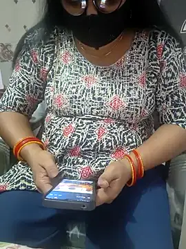 fuunalka online show from May 4, 7:34 am