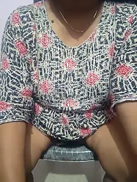 fuunalka online show from May 26, 6:29 pm