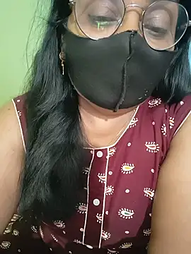 fuunalka online show from May 17, 7:46 pm