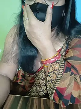 fuunalka online show from May 15, 8:00 pm