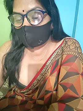 fuunalka online show from May 5, 7:44 am