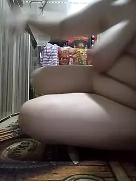 elnotella online show from November 16, 2:06 pm