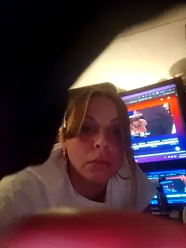 ShysluutGia online show from December 23, 8:18 am