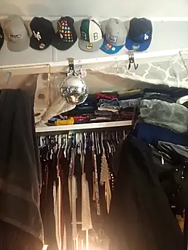 ShysluutGia online show from November 20, 3:07 am