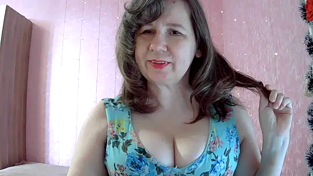 Starsan online show from May 10, 9:44 am