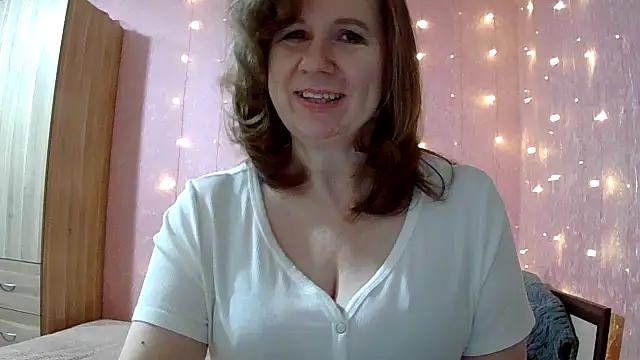 Starsan online show from January 31, 7:23 pm