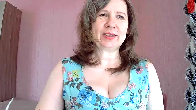 Starsan online show from March 26, 7:21 am