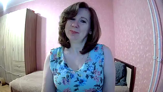 Starsan online show from November 13, 2:38 pm