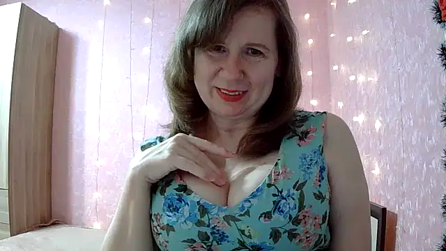 Starsan online show from March 28, 5:56 pm