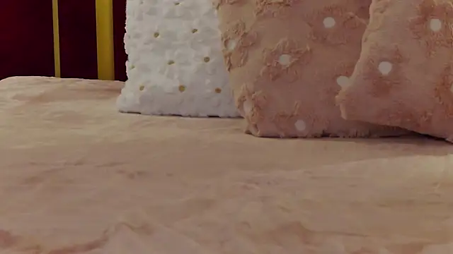 ChloeSins  online show from April 5, 4:22 am