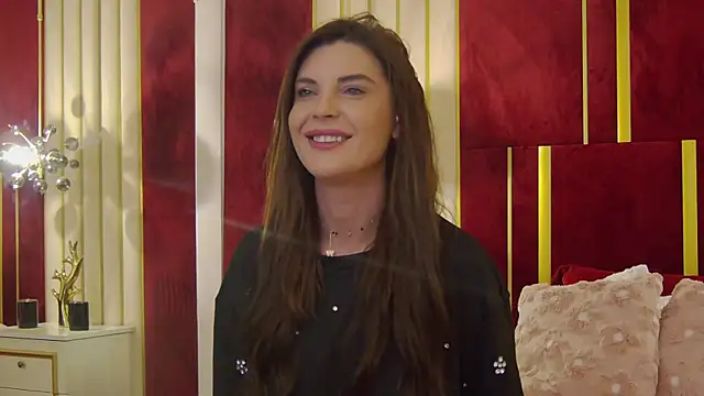 ChloeSins  online show from May 9, 3:08 am
