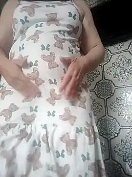 nouhaty online show from October 9, 4:44 pm