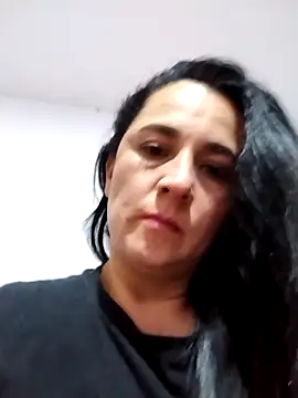 Alanna 11 online show from October 3, 4:28 am