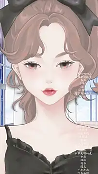 vv-77 online show from March 26, 5:15 pm