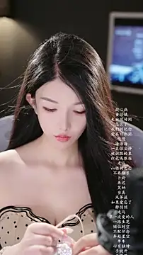 vv-77 online show from April 1, 5:10 pm