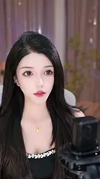 vv-77 online show from September 10, 5:57 pm