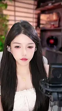 vv-77 online show from December 5, 7:26 pm