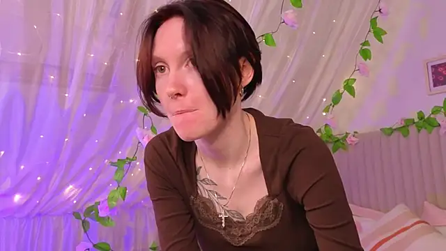 JoYung online show from December 17, 4:16 am