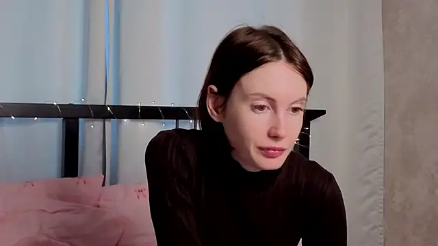 JoYung online show from April 9, 7:03 am