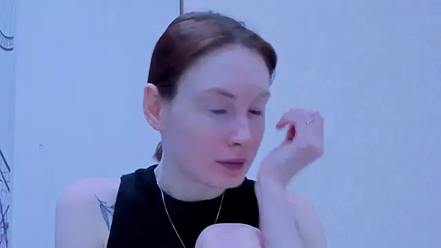 JoYung online show from May 22, 7:45 pm