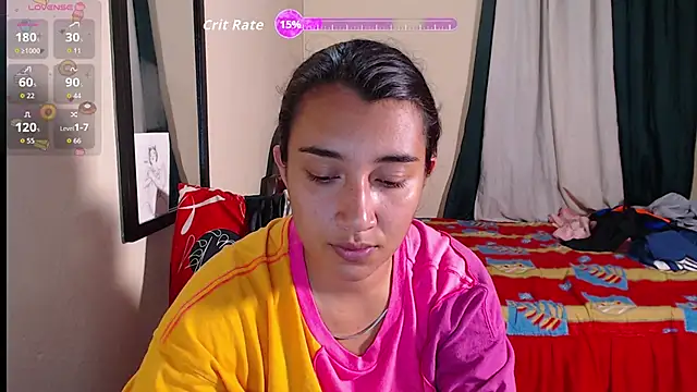 Snapshot of Robin_H00t chatting on September 15, 11:45 pm Robin H00t online show from September 15, 11:45 pm