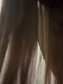 salma74779 online show from December 20, 5:50 pm