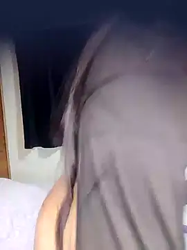 CHLOE ISABELL online show from May 22, 12:52 am