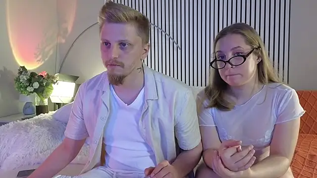 Saint Vicious online show from October 7, 8:24 pm