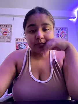 emyrose2 online show from September 28, 9:42 pm