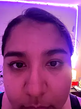 emyrose2 online show from September 21, 1:48 am