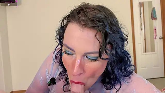 CupcakeCravings online show from October 15, 6:54 pm