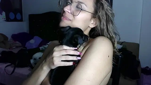 Auroraa soul online show from January 9, 7:02 am