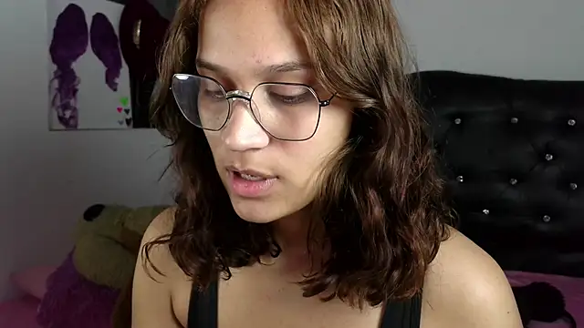 Auroraa soul online show from November 16, 3:52 am