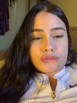 jessiebuny online show from July 2, 8:26 pm