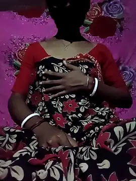 CuteRani001 online show from September 27, 5:09 pm