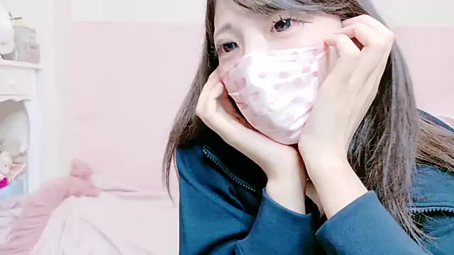 Snapshot of -nyanko- chatting on September 17, 1:53 pm -nyanko- online show from September 17, 1:53 pm