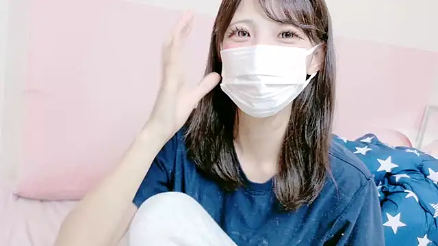 Snapshot of -nyanko- chatting on September 11, 8:09 pm -nyanko- online show from September 11, 8:09 pm