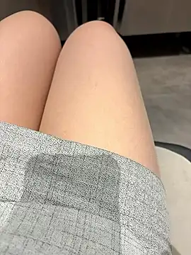 Mia-77 online show from May 17, 4:44 am