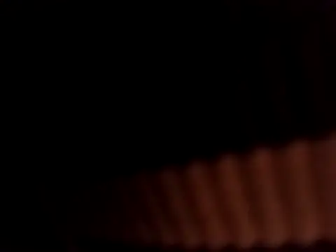 lolo xxx online show from November 18, 10:16 am