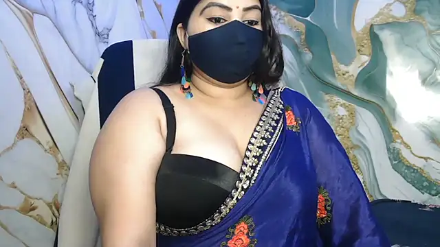 seetatiwari online show from April 29, 6:13 pm