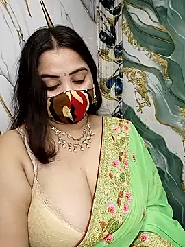 seetatiwari online show from October 5, 5:51 pm