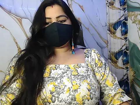 seetatiwari online show from April 9, 6:24 pm