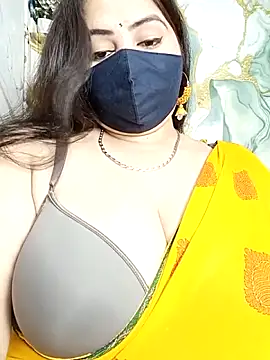 seetatiwari online show from March 9, 6:44 pm