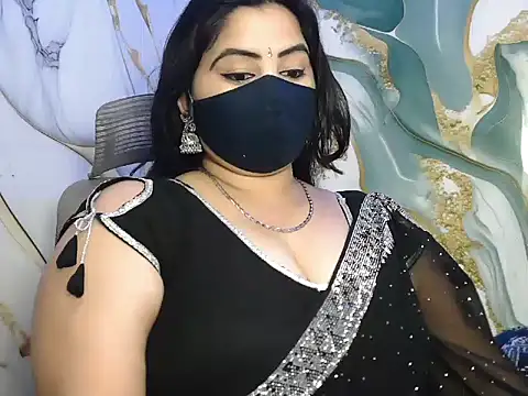 seetatiwari online show from May 3, 6:11 pm