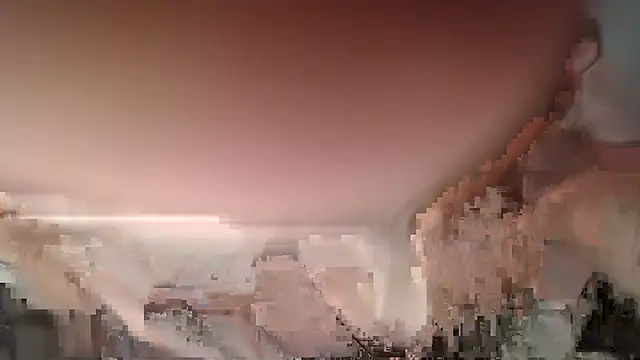 cassieeangelbby online show from December 19, 2:27 am