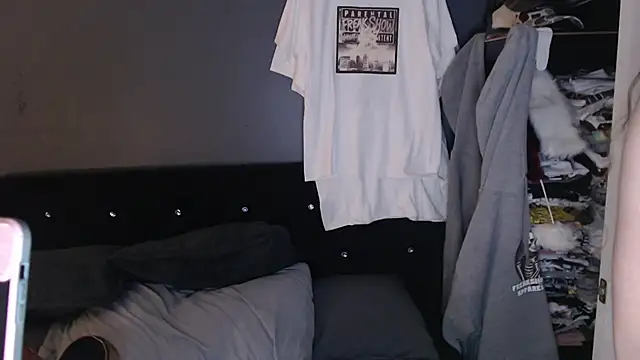 cassieeangelbby online show from November 21, 5:09 am