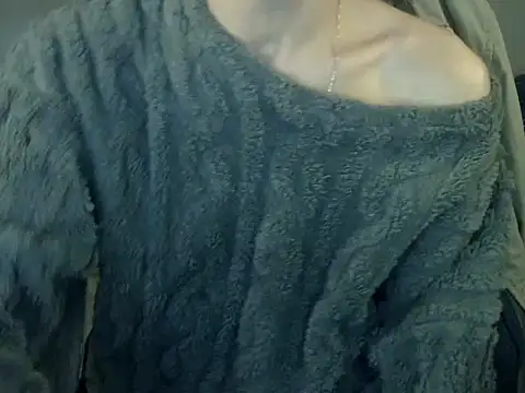 SweetyCD online show from February 7, 6:45 pm