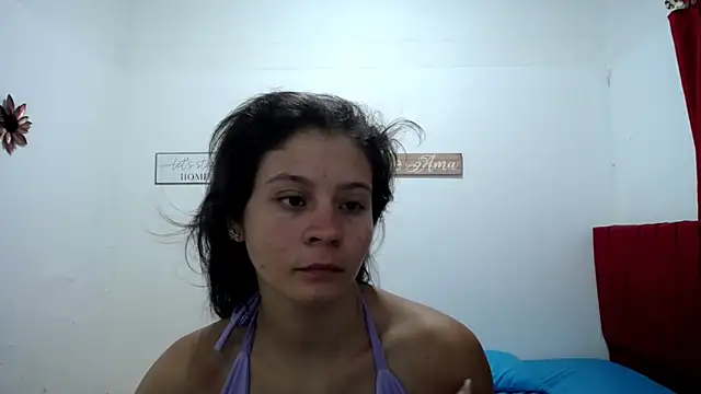 Snapshot of flakita_sexyhot chatting on September 10, 10:04 am flakita sexyhot online show from September 10, 10:04 am