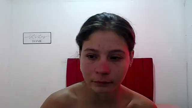 Snapshot of flakita_sexyhot chatting on September 14, 12:36 pm flakita sexyhot online show from September 14, 12:36 pm
