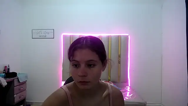 Snapshot of flakita_sexyhot chatting on September 24, 10:25 am flakita sexyhot online show from September 24, 10:25 am